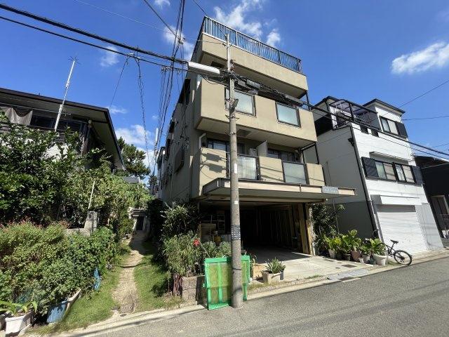 ウェルガーデン