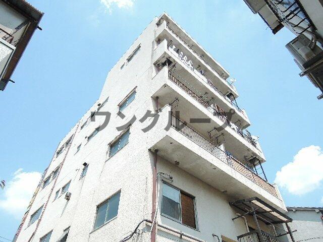 佐竹ビル