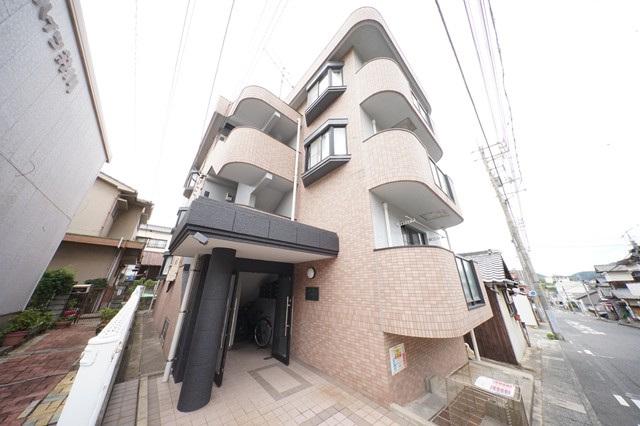 WALKHILLS神田