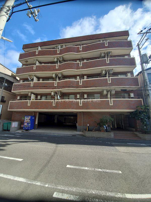 ライム高田