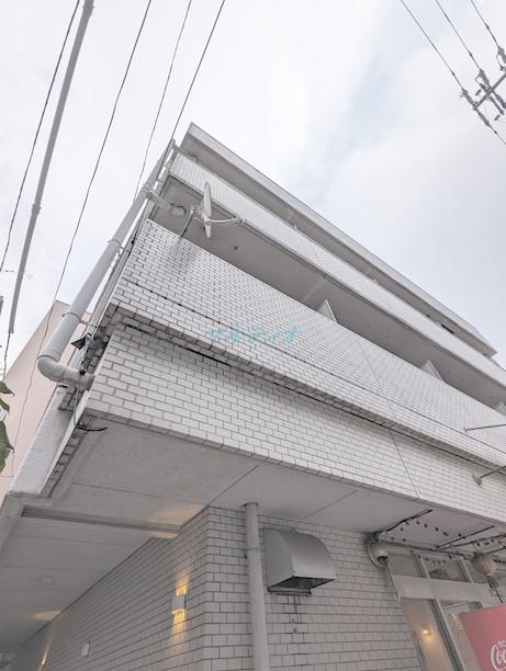 メゾンニシムラ
