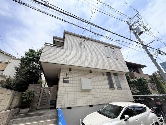 エクセレンス池田