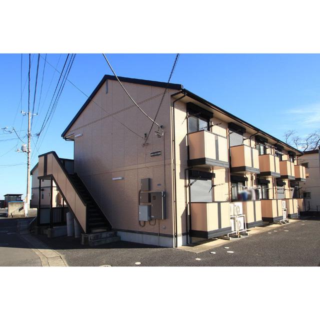 ラフォーレ3たかつのおか