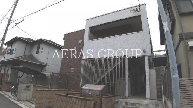 クレイノデル ソーレ
