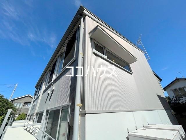 DOUCE・MAMA
