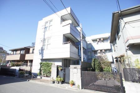 HOME SHINANOYA