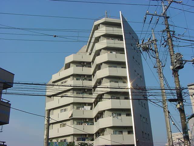 フラリッシュ