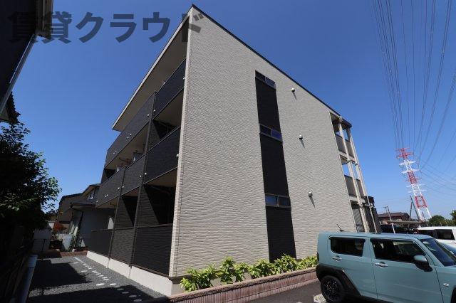 ウッド プレイス