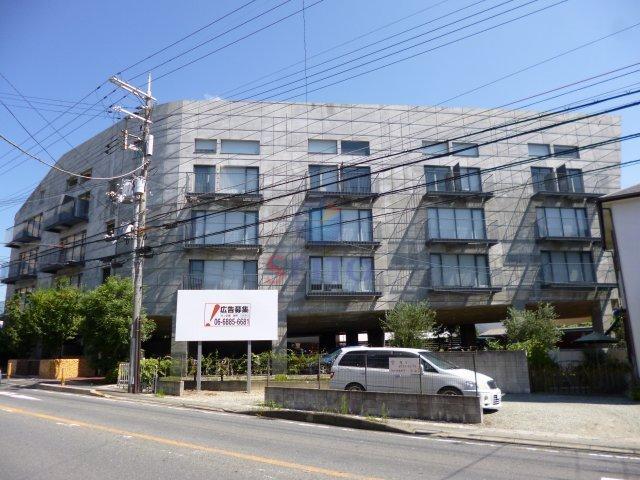 BLALYSブラリス