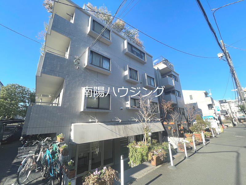 コムコルデコット