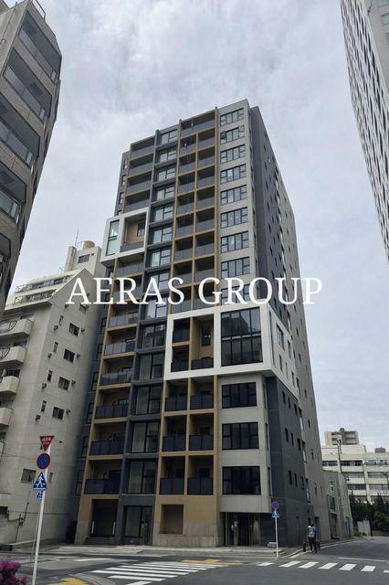ルミーク錦糸町 300