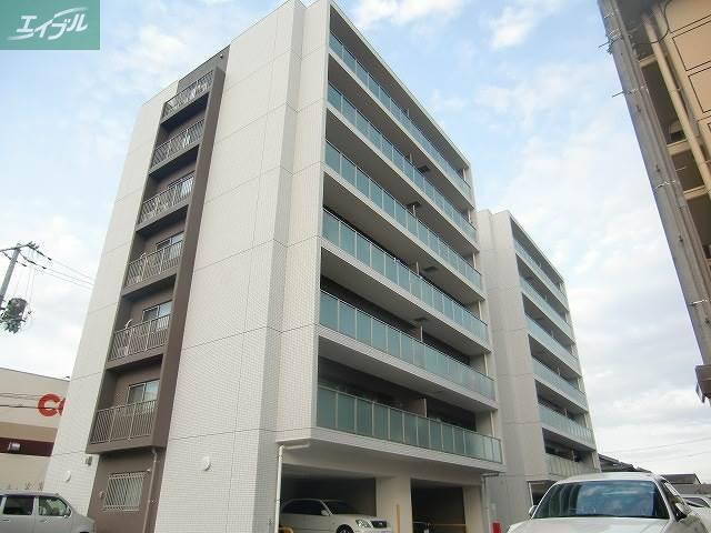 クレール今 イースト