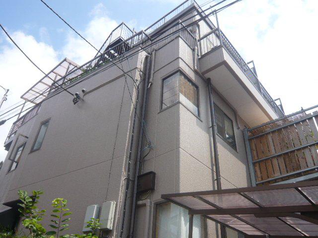 ジュネス