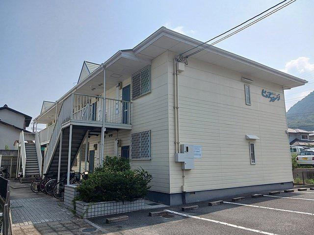 ピュアステージ光南台
