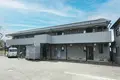 グレープコーポ