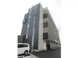 アイコート中東