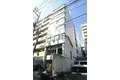 ピースシャトー舟入