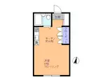 ヒルデイルマンション