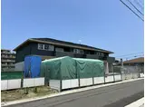 ＪＲ白新線 新潟駅 徒歩39分 2階建 築1年