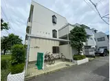 ハイツ麹町