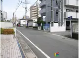 サザンコート中央町