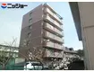 パークサイド雁宿1号館(3LDK/4階)