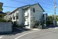 ラ・スペランツァ