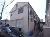 サンタローズ芦屋川