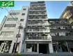 第2中川ビル(1DK/8階)