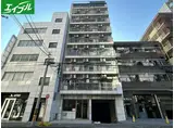 第2中川ビル