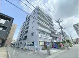 シルキーハイツ阪源