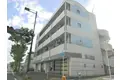 イーストピークI