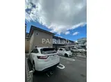 ララしらはま