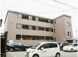 ヴェルサーリオ瀬川