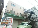 コーポ竹島