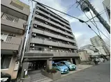 プログレスアサダ瓦町