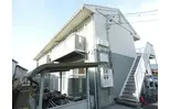 アスカコーポ小山