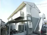 アスカコーポ小山