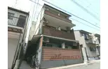 グレース白梅町