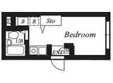 プラチナフォルム住吉