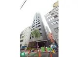 クレセント虎ノ門新橋