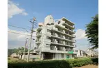 カムフォータブル山川