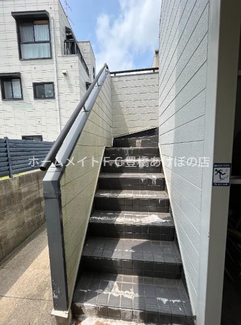 NF GRAN 豊橋