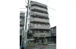 サンテミリオン千鳥町