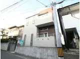 クレスト姪浜