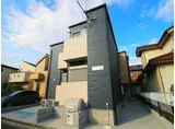 GUARIREふじみ野