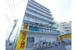セレーナ江北