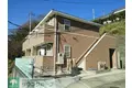 サニーヒル田戸台