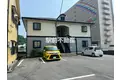 メゾンドセピア