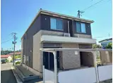カーサ アリエッタA